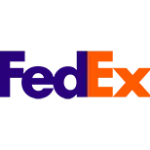 fedex-international-shipping-at-postnet2