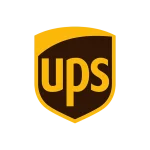 ups-international-shipping-at-postnet